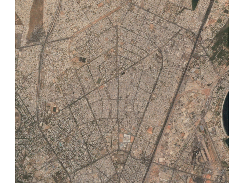 http://images.vfl.ru/ii/1619650632/d03ecbf1/34263536.gif