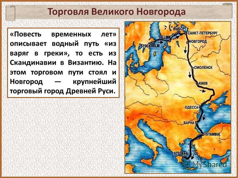 http://images.vfl.ru/ii/1504969942/cd317db7/18539530.jpg