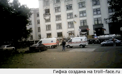 http://images.vfl.ru/ii/1405134308/63b273d9/5681639.gif