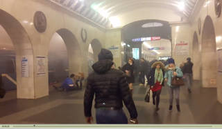 http://images.vfl.ru/ii/1502897448/7efc0ed9/18268887_m.jpg