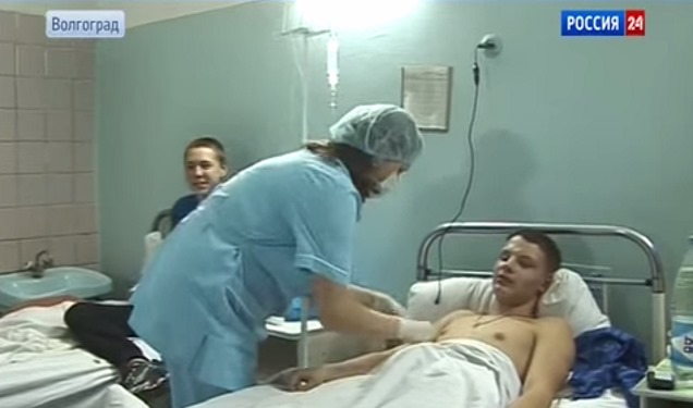 http://images.vfl.ru/ii/1417447615/8598989d/7106877.jpg