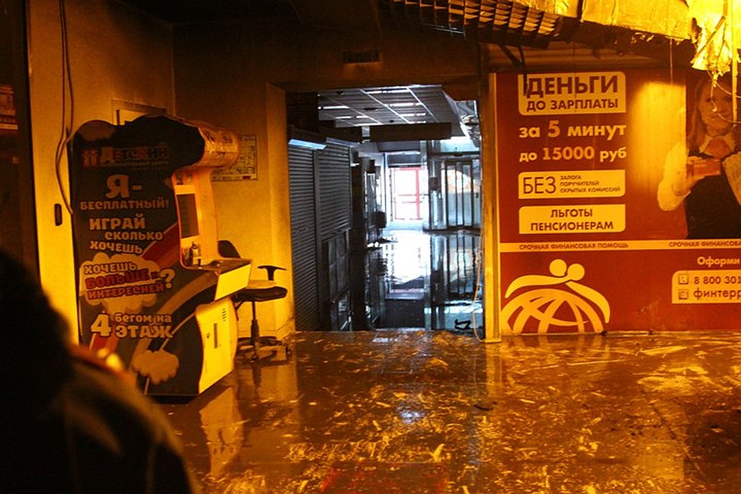 http://images.vfl.ru/ii/1535781896/a32a18ce/23141515.jpg