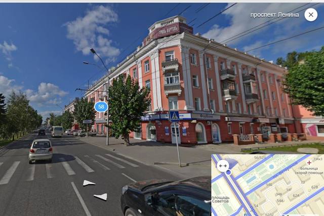 http://images.vfl.ru/ii/1506695206/eb84f073/18792832_m.jpg