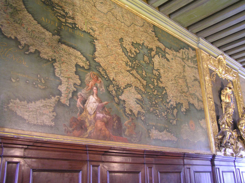 http://images.vfl.ru/ii/1513300760/87b98cde/19806749_m.jpg