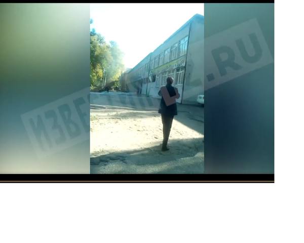http://images.vfl.ru/ii/1542189972/7d6409dc/24189102_m.jpg