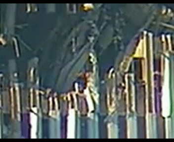 http://images.vfl.ru/ii/1408551235/cb9b9f07/6064584.gif