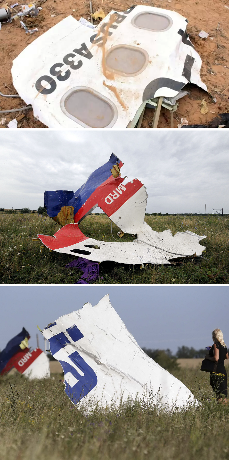 http://images.vfl.ru/ii/1412020612/063a350a/6504681.png