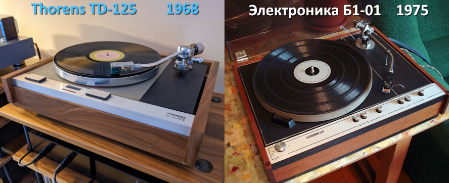 https://i3.imageban.ru/out/2026/01/23/c048bee048568d9abc2040c2cd4efff5.jpg