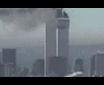 http://images.vfl.ru/ii/1408543141/1d3902bc/6063696.gif