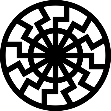 http://sa.uploads.ru/t/VeSAy.png