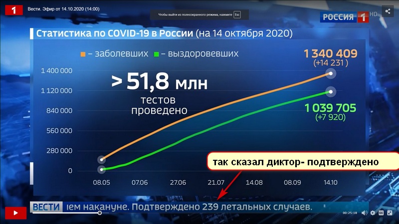 http://images.vfl.ru/ii/1602674984/751660f5/31935648.jpg