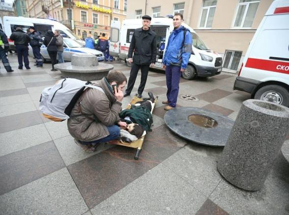 http://images.vfl.ru/ii/1519054297/492e6800/20651616_m.jpg