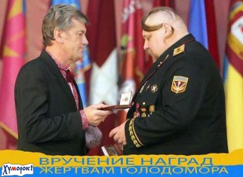 http://images.vfl.ru/ii/1397953886/ef4bd65c/4888632.jpg