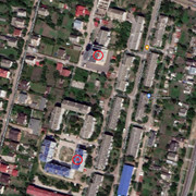 https://i.ibb.co/x5gpS6K/5.jpg