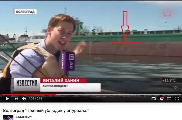 http://images.vfl.ru/ii/1528999288/9bb270bf/22116303.jpg