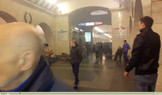 http://images.vfl.ru/ii/1502897344/815697db/18268851_m.jpg
