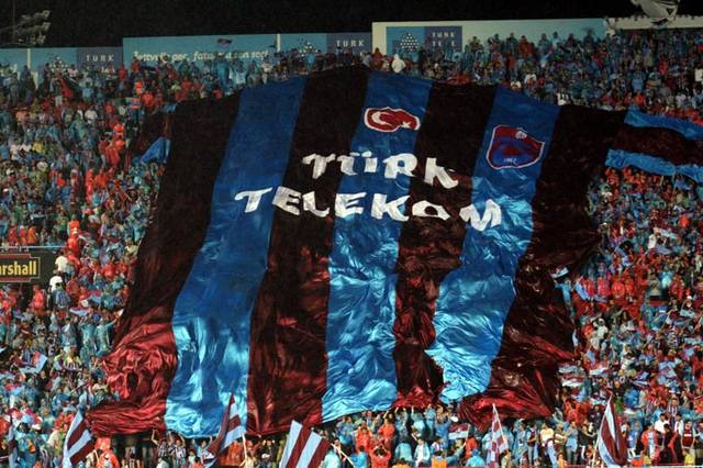 http://images.vfl.ru/ii/1618664815/0c09368c/34118305.jpg