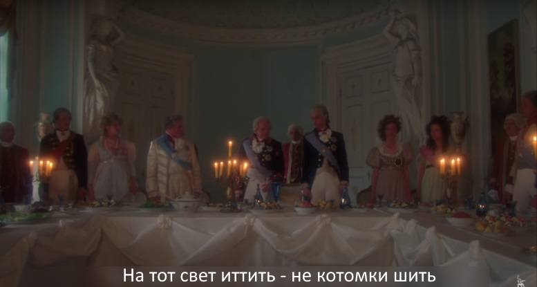 http://images.vfl.ru/ii/1595208262/90d45de6/31116997_m.jpg