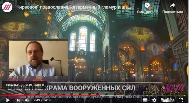 http://images.vfl.ru/ii/1592729745/c9ceaf7a/30865199_m.png