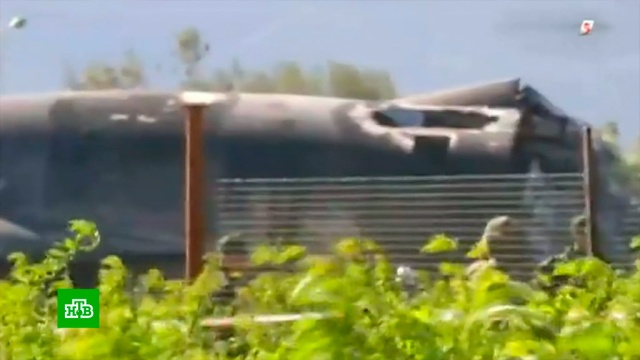 http://images.vfl.ru/ii/1523663340/28be7375/21366338.jpg