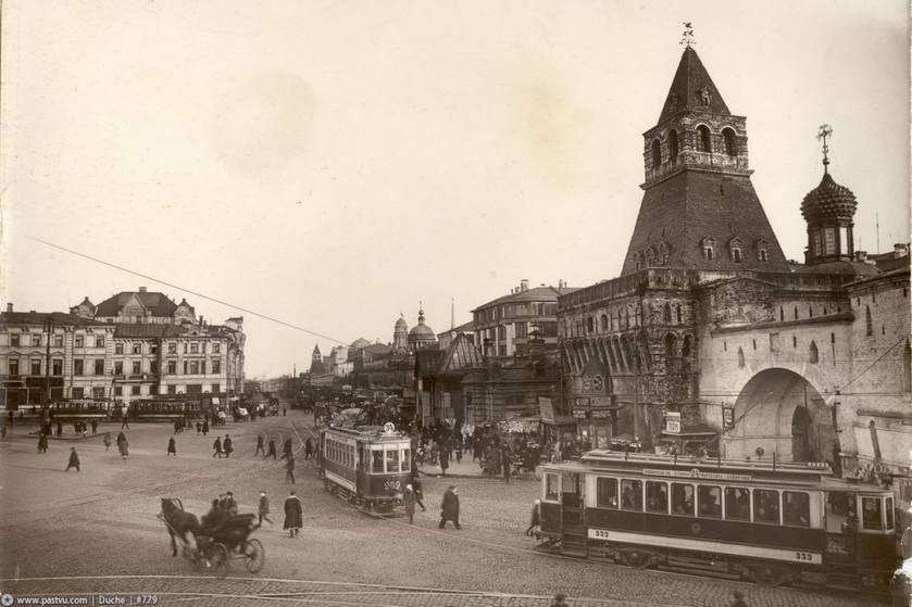 http://images.vfl.ru/ii/1514299854/5a0a487a/19926335_m.jpg