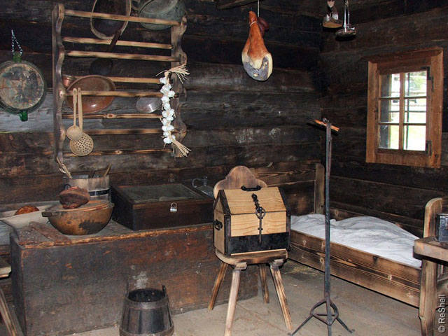http://images.vfl.ru/ii/1581151569/7a269c77/29495207_m.jpg