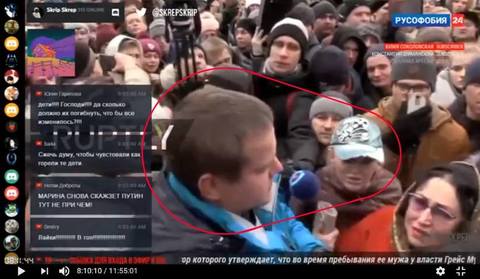 http://images.vfl.ru/ii/1522248270/09fe1d68/21150084_m.jpg