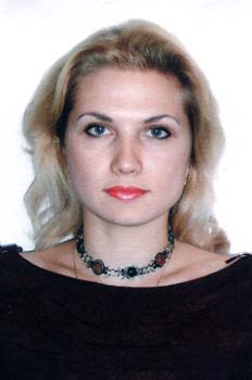 http://www.rusea.info/inj/img/6_4.1140.jpg