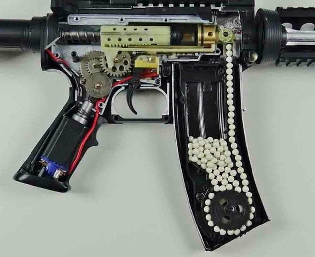 https://i.ibb.co/L5VzbCp/05.jpg