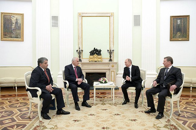 http://se.uploads.ru/qbAdl.jpg