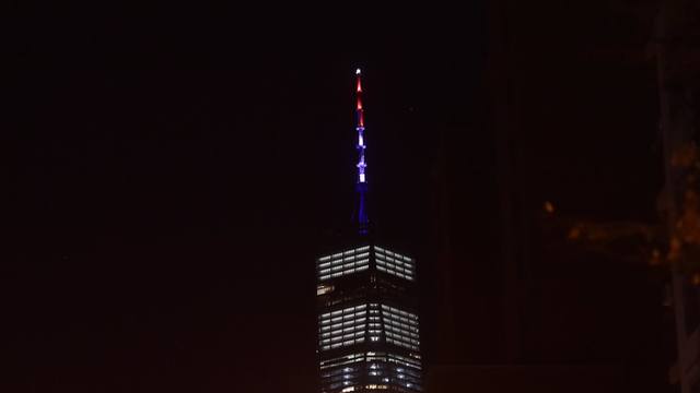 http://images.vfl.ru/ii/1509527334/4c24568a/19229970_m.jpg