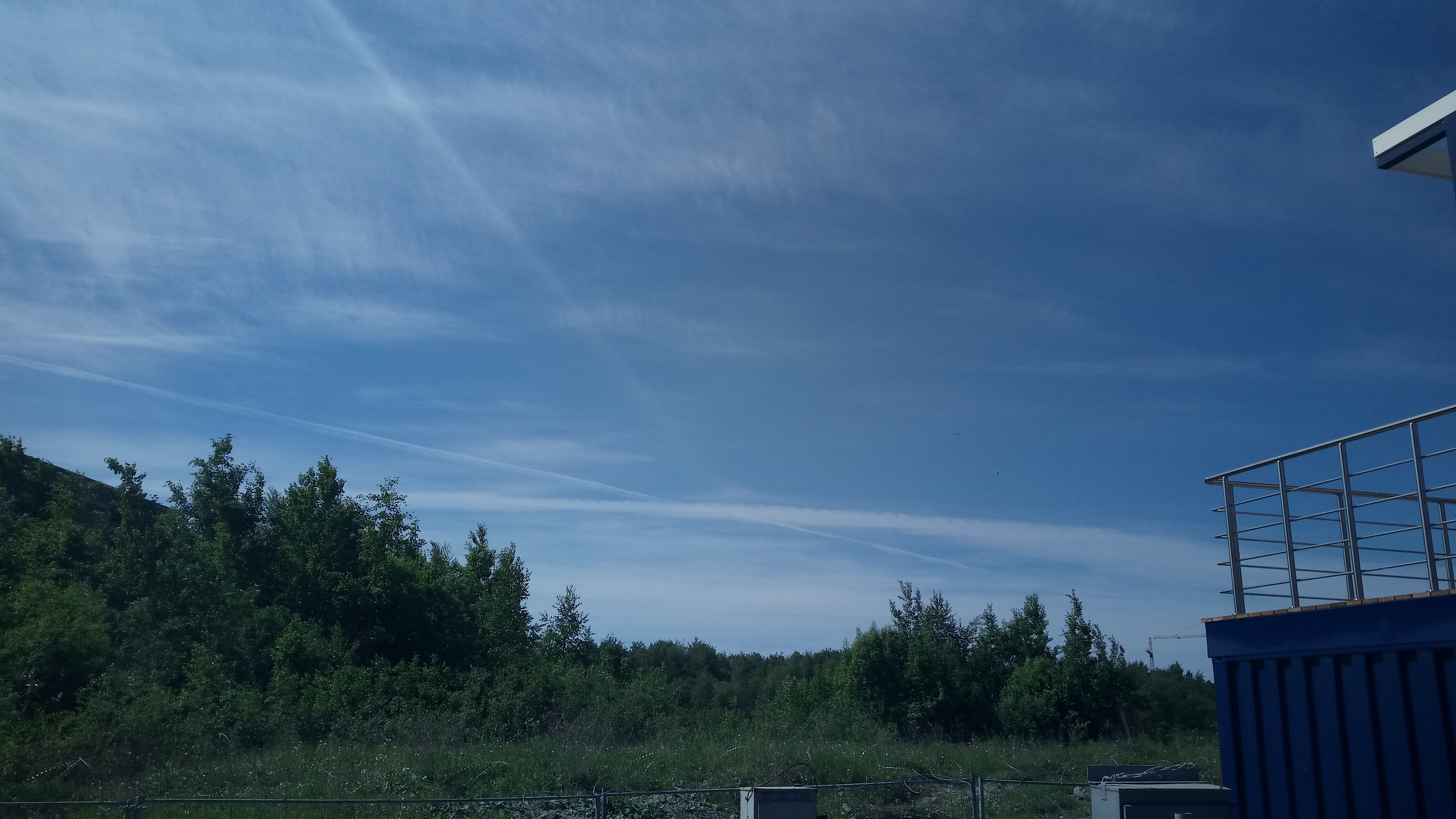 http://images.vfl.ru/ii/1527439062/38934283/21897723.jpg