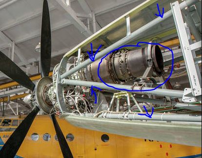 http://images.vfl.ru/ii/1514314549/bb731e4d/19929237.jpg