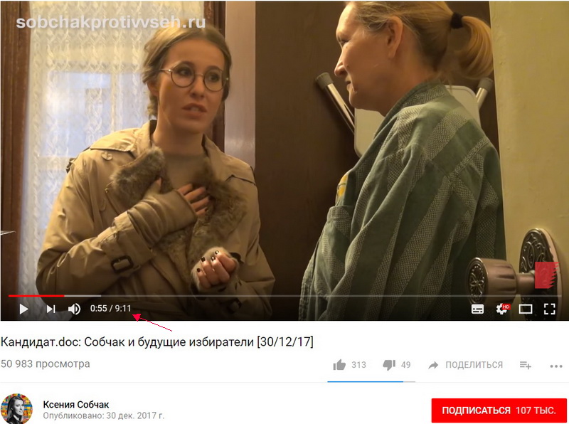 http://images.vfl.ru/ii/1514709706/e0120a6e/19974793.jpg