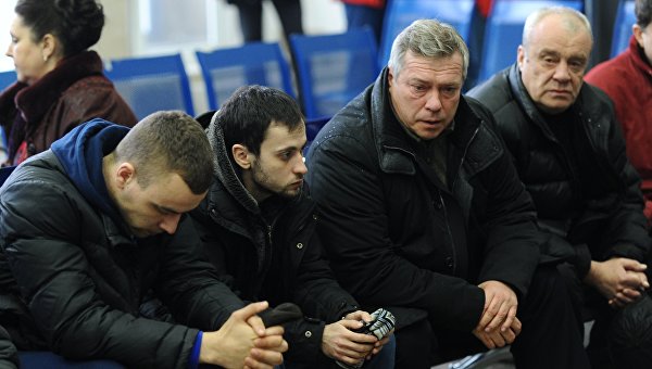 https://i6.imageban.ru/out/2025/03/22/d83dde039b1b9b742655376b48c94d9d.jpg