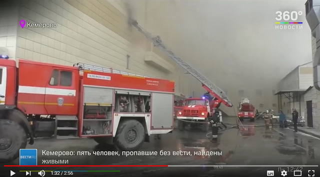 http://images.vfl.ru/ii/1523012400/1e9bc8c9/21273908_m.jpg