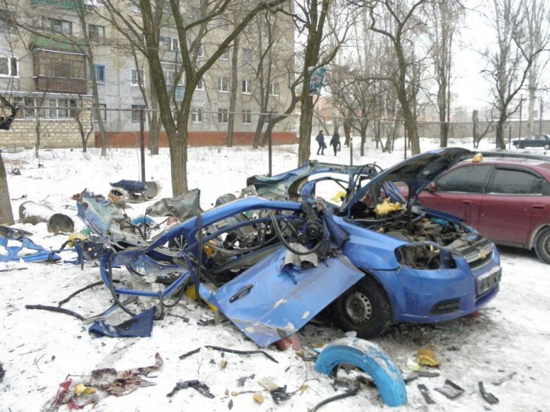http://images.vfl.ru/ii/1628870706/93d33e38/35490066.jpg