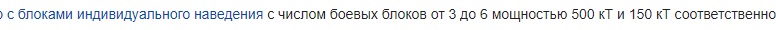 https://i.ibb.co/12YGsqw/444444444444444.jpg