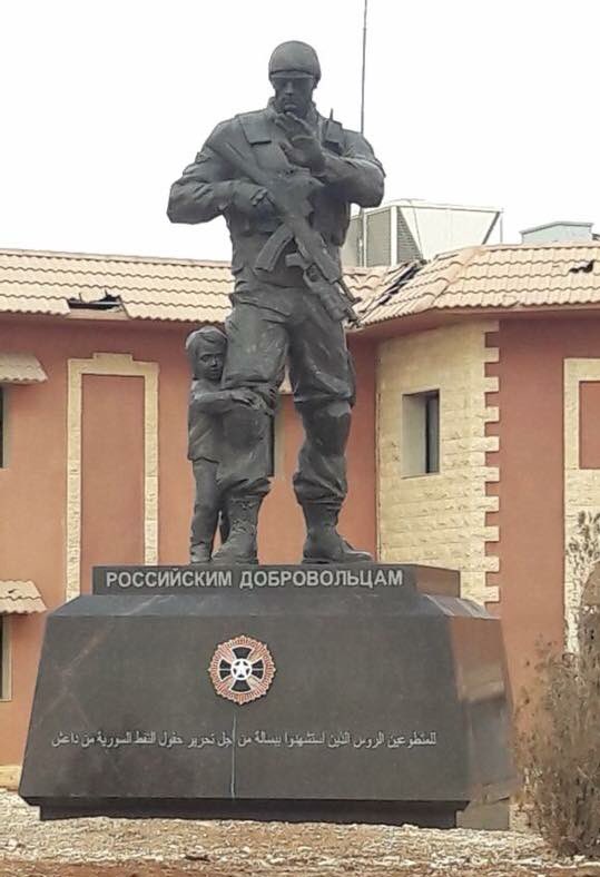 http://images.vfl.ru/ii/1519642848/7d9b6ff1/20739224.jpg