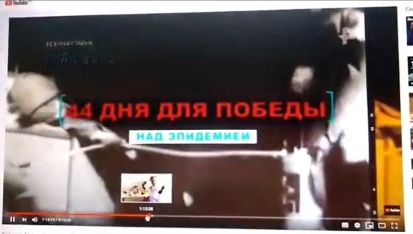 http://images.vfl.ru/ii/1607965467/91d0f0be/32659687.jpg
