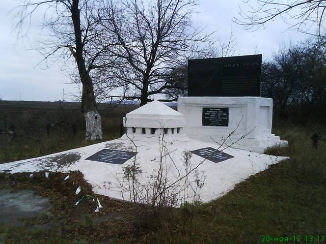 http://images.vfl.ru/ii/1407392474/649c591f/5921610_m.jpg