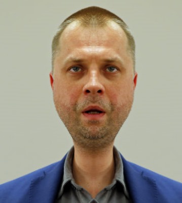 http://images.vfl.ru/ii/1413330218/ab23abcf/6646987.jpg