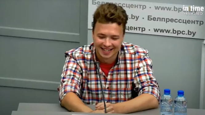 http://images.vfl.ru/ii/1623717849/8b8d7c10/34826365_m.jpg