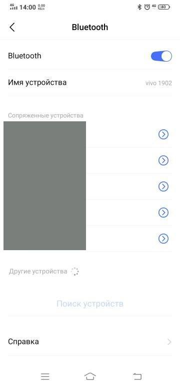http://images.vfl.ru/ii/1627470496/d3c106c6/35307032_m.jpg