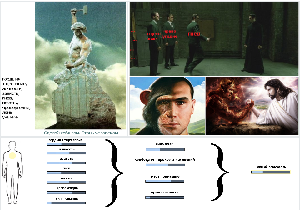 https://forumstatic.ru/files/0017/52/02/53499.png