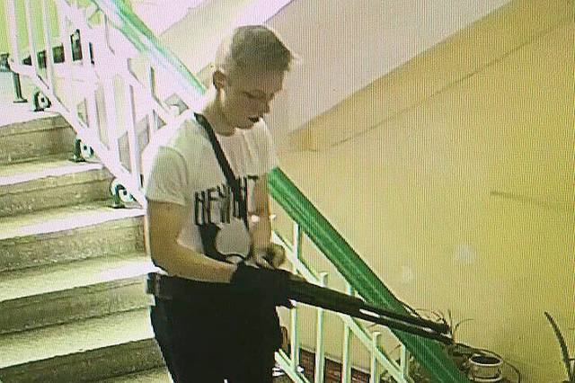 http://images.vfl.ru/ii/1547082206/5c176c2d/24886629_m.jpg