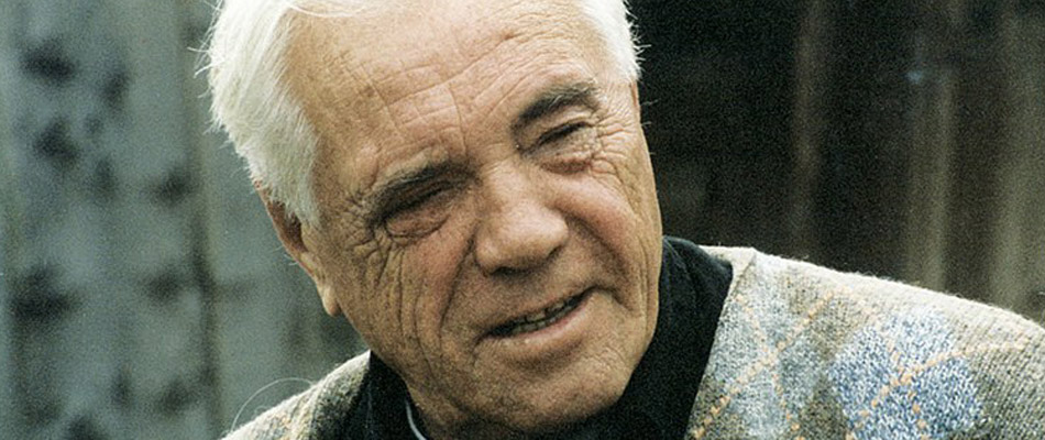 http://aria-art.ru/Images/155.jpg