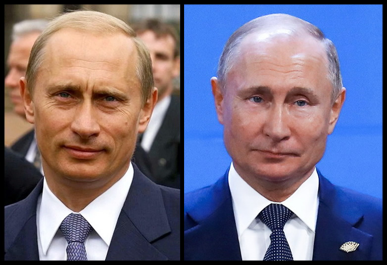 https://tchaykovski.info/blog_38/putklon2.jpg