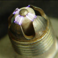 http://images.vfl.ru/ii/1542157726/eb3924d5/24185400_s.jpg