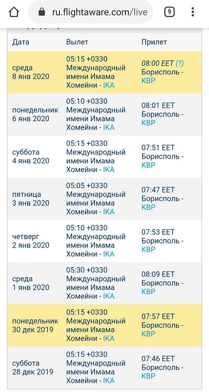 http://images.vfl.ru/ii/1578655437/908aa483/29159295_m.jpg